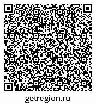 79068026696
