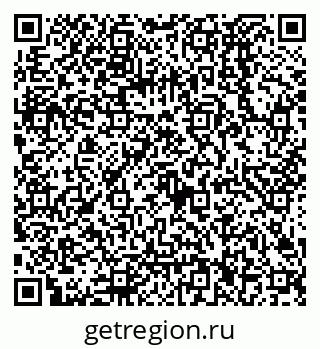79068026699
