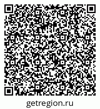 79068026700