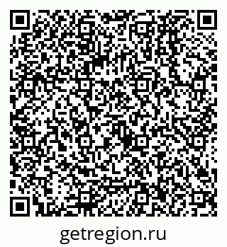 79068026704