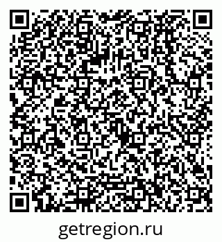 79068026707