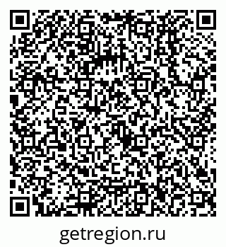 79068026711