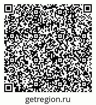 79068026712