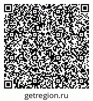 79068026713