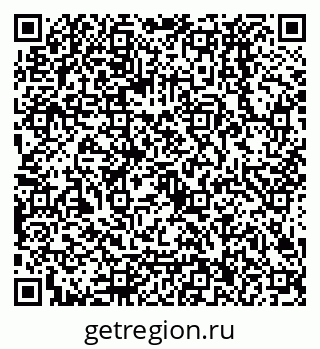 79068026714