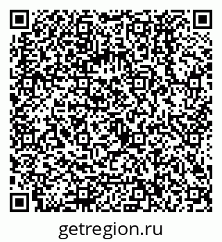 79068026717