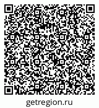 79068026718