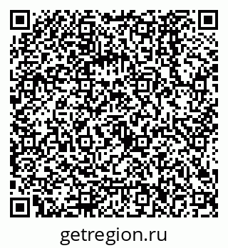 79068026721