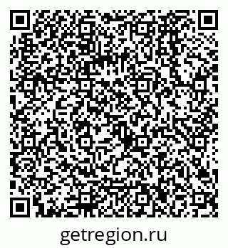 79068026723