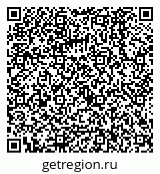 79068026725