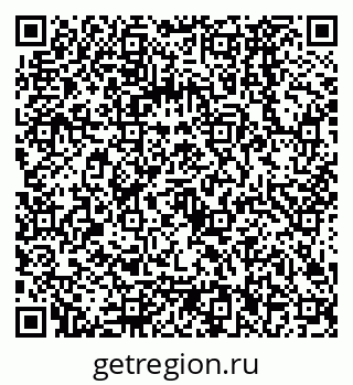 79068026729