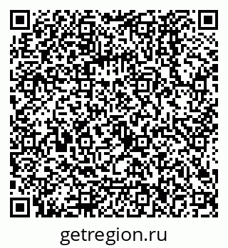 79068026731