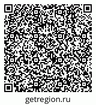 79068026736