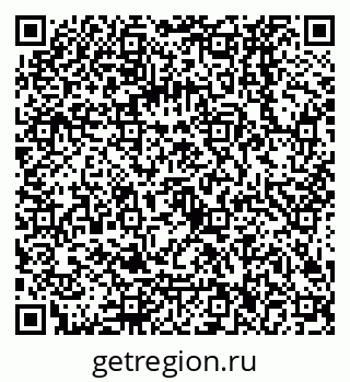 79068026741