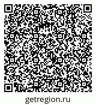 79068026755
