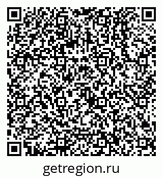 79068026757