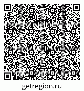 79068026761