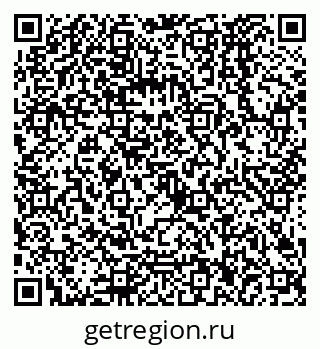 79068026770