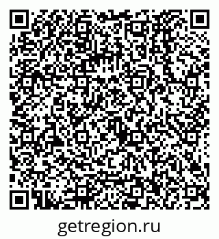 79068026774