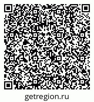 79068026781