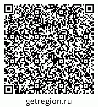 79068026791