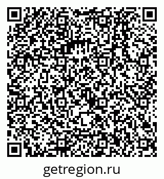 79068026804