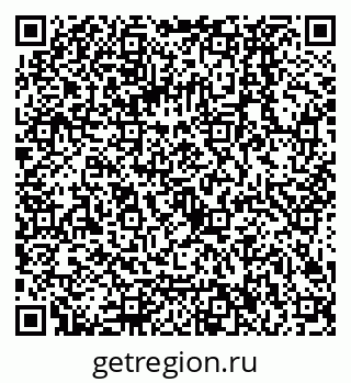 79068026807