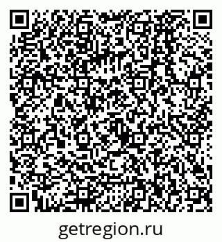79068026821