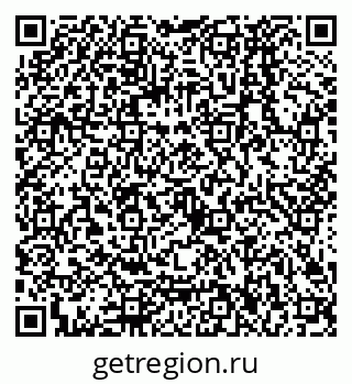 79068026833
