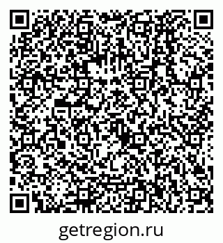 79068026835