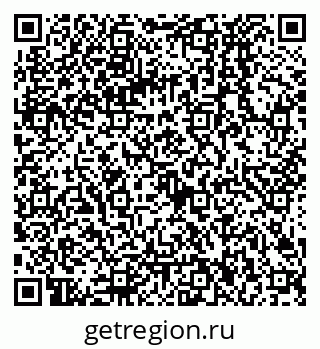 79068026853