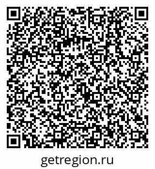 79068026854