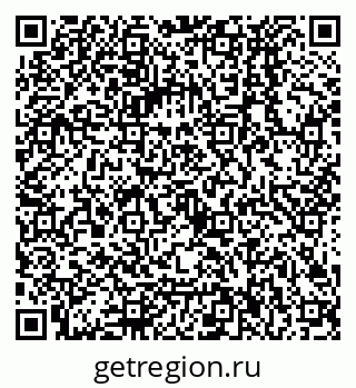 79068026855