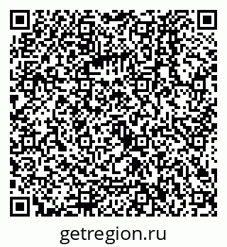 79068026857