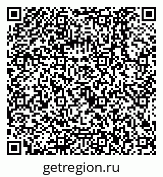 79068026861