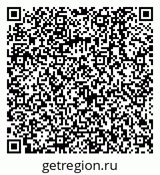 79068026863