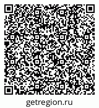 79068026868