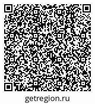 79068026870