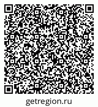 79068026871
