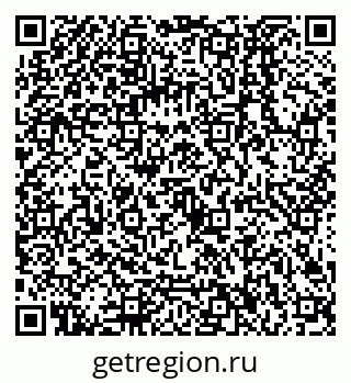 79068026887