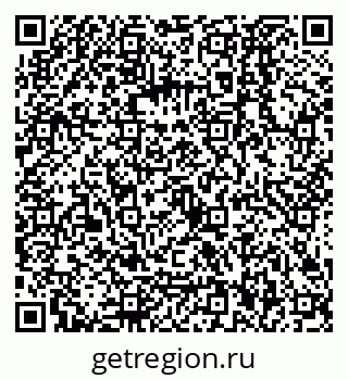 79068026888