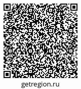 79068026891