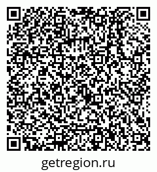 79068026895