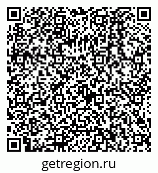 79068026897