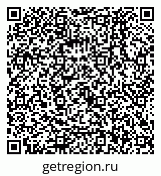 79068026918