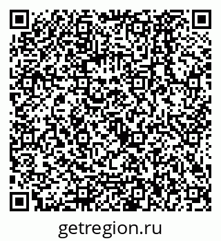 79068026921