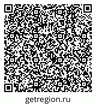 79068026926