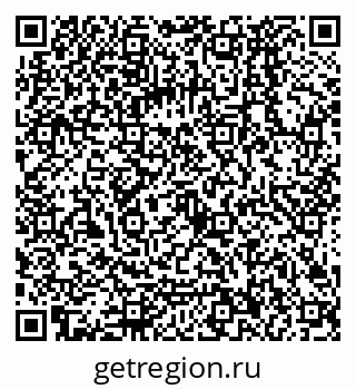 79068026936