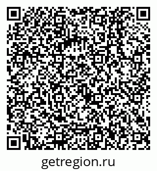 79068026941
