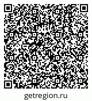 79068026961